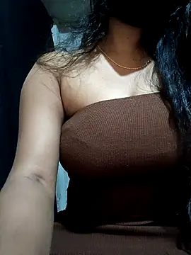 IamNaina69's cam snapshot