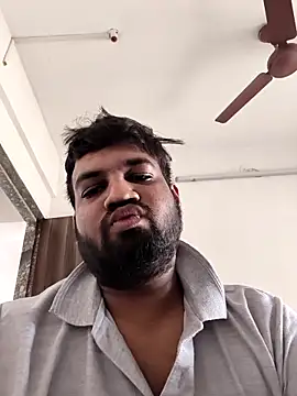 vinay_smalldick live sex cam