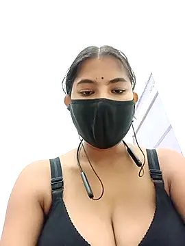 Hot_radhaji's cam snapshot