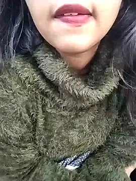 Sexy_Divya__'s cam snapshot