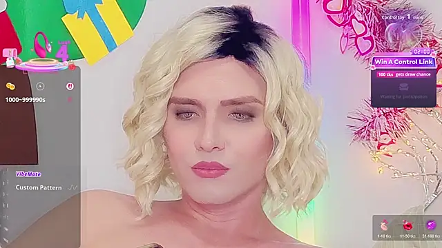 Zagadka55555 live sex cam