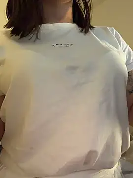 Megan_lu2 live sex cam