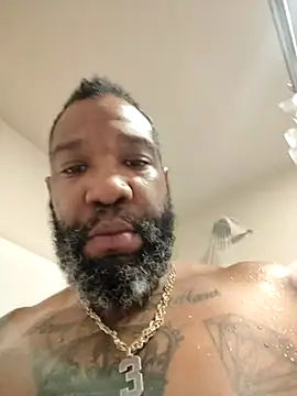 3prettyboy3's cam snapshot