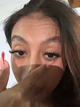 violet_casper_'s cam snapshot