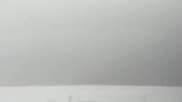 alesquirt33's cam snapshot