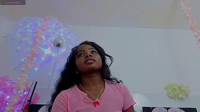 KilyetVera3x's cam snapshot