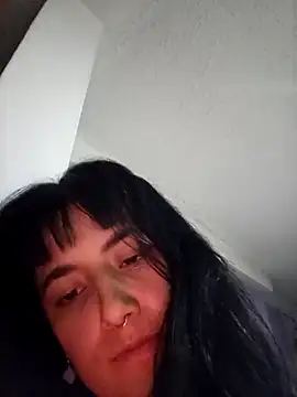 Jinx__x's cam snapshot