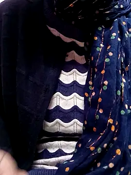 Sexy_Sajiya's cam snapshot