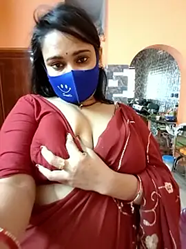 naughty_nataasa's cam snapshot