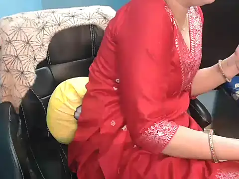 simmi_lov's cam snapshot