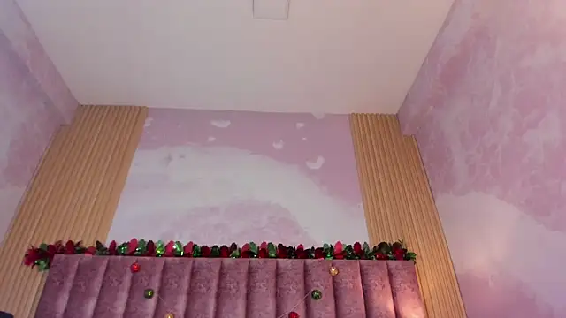 Laurentdupont04's cam snapshot