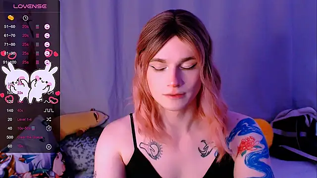 Alice_Hells live sex cam
