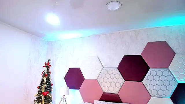 ArielleWilde's cam snapshot