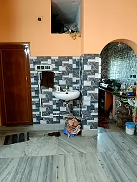 naughty_nataasa live sex cam