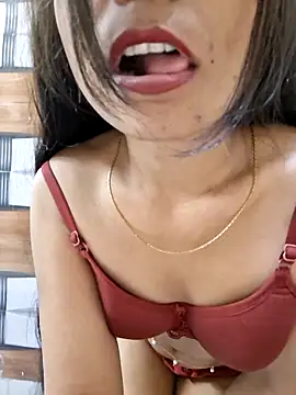 Soni_cute86526 live sex cam