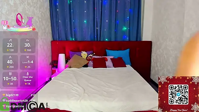 Verona_Brens live sex cam