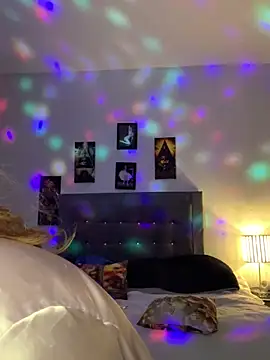 3littleschoolteens live sex cam