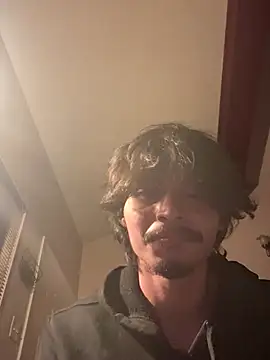 Cordo_Abel live sex cam