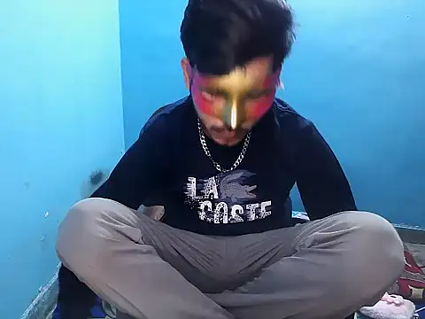 rahulkajuuu0909 live sex cam