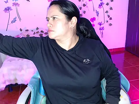 jenny__666's cam snapshot