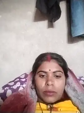 Sexy_Rajkumari123 live sex cam