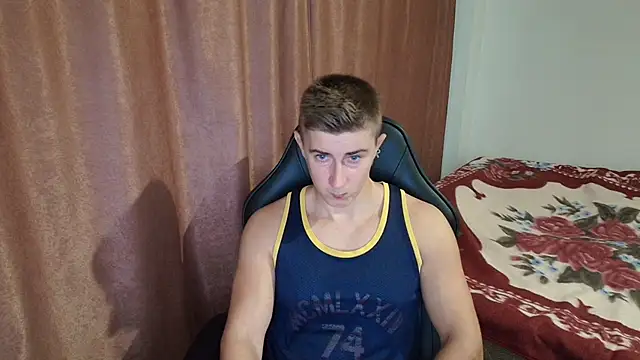 Todhorny9873 live sex cam