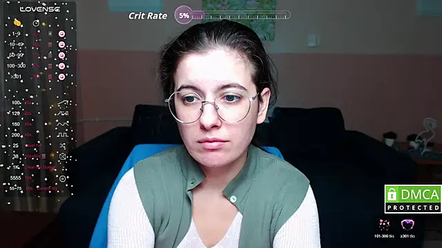 Aminabeatris live sex cam