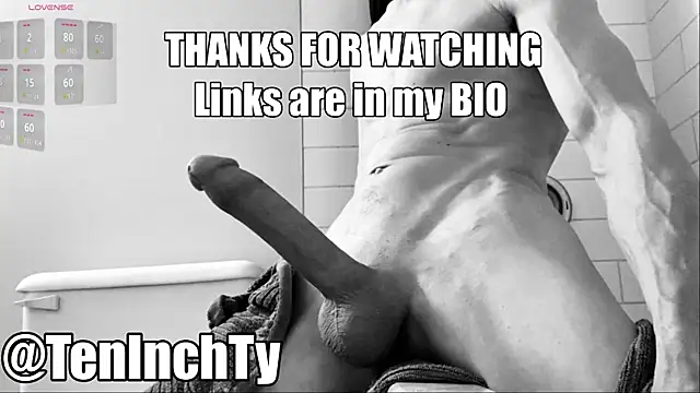 teninchty live sex cam