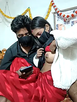 Mon_Baby_ live sex cam