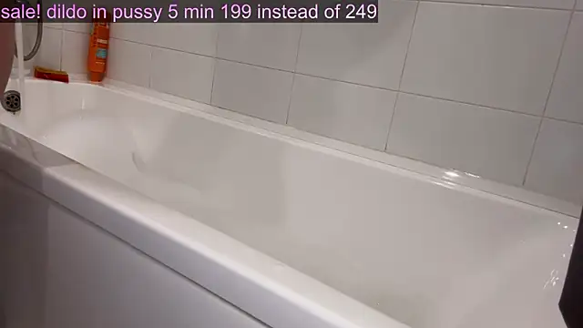 live_sexy live sex cam