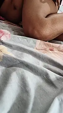 Riya_sexsena live sex cam