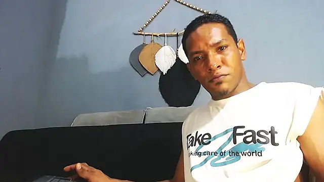 Grandeygruesa1 live sex cam