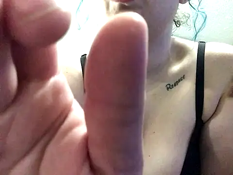 PaigeChantel live sex cam