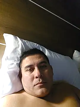 Jlethal67 live sex cam