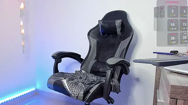 stephennolan1 live sex cam