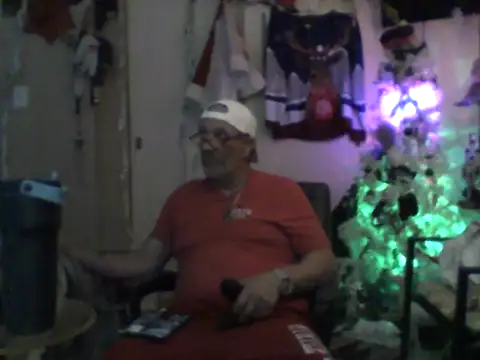 bigdaddyrooster live sex cam