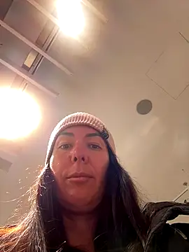 eveangelll's cam snapshot