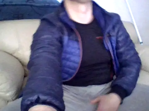 pauloooooborderrrr live sex cam