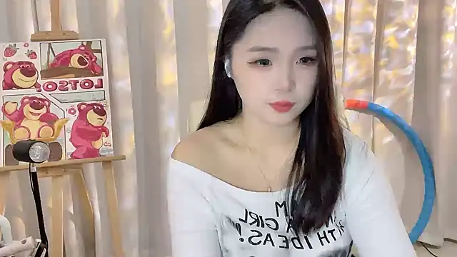 SU__SU live sex cam