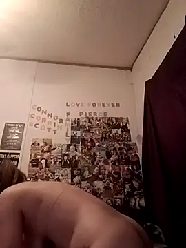 snowbird1117's cam snapshot