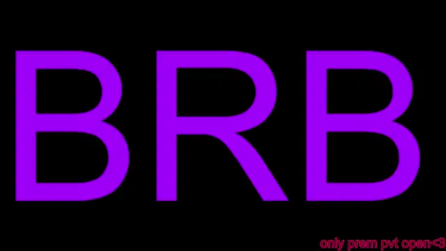 SunnySmooth's cam snapshot