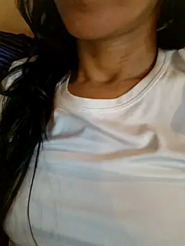 Luisa968's cam snapshot