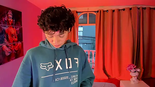 Brann_tadzio live sex cam