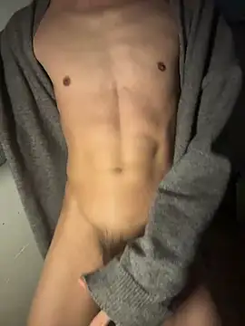 toobarry live sex cam