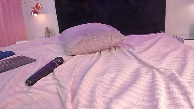 sharol_og_'s cam snapshot