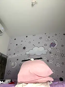 daliz_20_z's cam snapshot