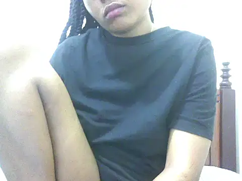 Baby_brown's cam snapshot