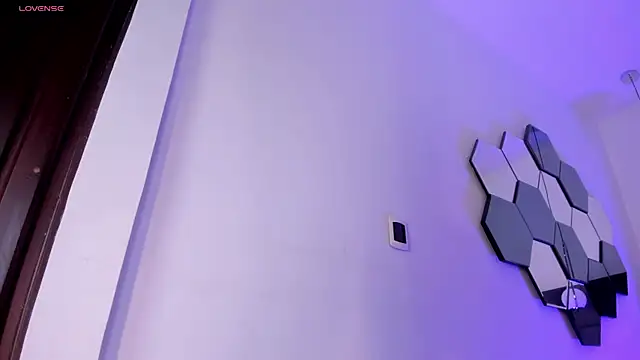 NickyLawson's cam snapshot