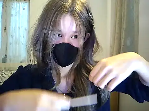 maomi_1yi live sex cam