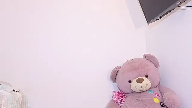 Ary1_'s cam snapshot